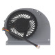 Fan Notebook cooler Dell Latitude E6330