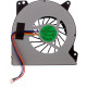 Fan Notebook cooler Kompatibilní 00CWG750