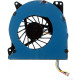 Fan Notebook cooler Kompatibilní 00G750JH