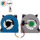 Fan Notebook cooler Asus G750