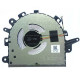 Fan Notebook cooler Lenovo IdeaPad S145-15IIL