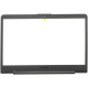 Samsung NP535U3C display bezel