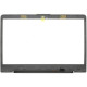 Samsung NP535U3C display bezel
