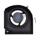 Fan Notebook cooler Dell AlienWare 17 R4