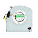 Fan Notebook cooler Dell AlienWare 17 R5