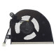 Fan Notebook cooler Lenovo ThinkPad L13 YOGA 20R5