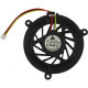 Fan Notebook cooler HP ProBook 4311s