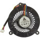 Fan Notebook cooler Asus A3A