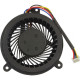 Fan Notebook cooler Asus A6000J