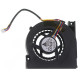 Fan Notebook cooler Asus A7V