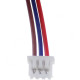 Fan Notebook cooler Kompatibilní 42W2403