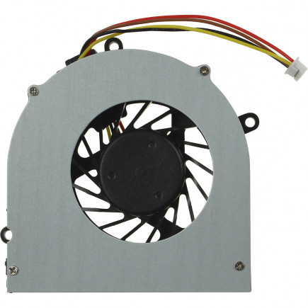 Fan Notebook cooler Kompatibilní AB06405HX12DB00