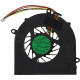 Fan Notebook cooler Lenovo G460