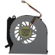 Fan Notebook cooler HP Pavilion dv7-7180ec