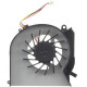 Fan Notebook cooler HP Pavilion dv7-7180ec