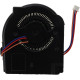 Fan Notebook cooler Kompatibilní 45N5908