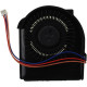 Fan Notebook cooler Kompatibilní 45N5908