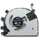 Fan Notebook cooler Dell Inspiron 15 5584