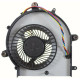 Fan Notebook cooler HP ProBook 655 G2