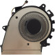 Fan Notebook cooler Lenovo IdeaPad Yoga 530-14IKB