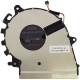 Fan Notebook cooler Lenovo IdeaPad Yoga 530-14IKB