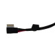 Acer Predator G3-571 DC Jack Laptop charging port