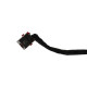 Acer Predator G3-571 DC Jack Laptop charging port