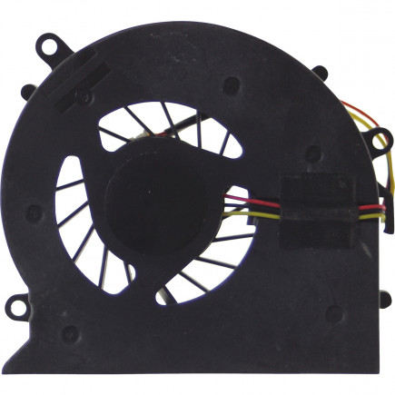 Fan Notebook cooler Kompatibilní AB5005UX-R03