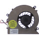 Fan Notebook cooler Acer Aspire 5220