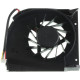 Fan Notebook cooler Kompatibilní AB7505HF-LBB