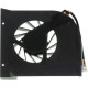 Fan Notebook cooler Kompatibilní AB7505HX-LBB