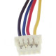 Fan Notebook cooler Asus X8AAF