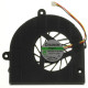 Fan Notebook cooler Kompatibilní AB7205HX-GC1