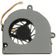 Fan Notebook cooler Kompatibilní AB7205HX-GC1