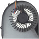 Fan Notebook cooler Lenovo B570e