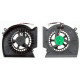 Fan Notebook cooler Samsung NP-R522