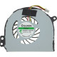 Fan Notebook cooler Dell Inspiron 13R