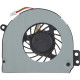 Fan Notebook cooler Dell Inspiron 1464