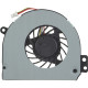Fan Notebook cooler Dell Vostro 3450