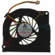 Fan Notebook cooler Kompatibilní CA49600-0241