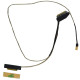 Acer Aspire AN515-54-526C LCD laptop cable