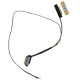 Acer Aspire AN515-54-526C LCD laptop cable