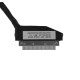 Acer Aspire AN515-54-526C LCD laptop cable