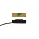 Acer Aspire AN515-54-526C LCD laptop cable