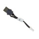 Lenovo IdeaPad 330S-15IKB DC Jack Laptop charging port