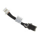Lenovo IdeaPad 330S-15IKB DC Jack Laptop charging port