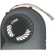 Fan Notebook cooler Lenovo B580