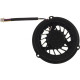 Fan Notebook cooler Lenovo ThinkPad SL400C