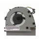 Fan Notebook cooler Dell Vostro 5470