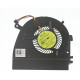 Fan Notebook cooler Kompatibilní PPD50